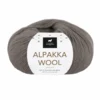 Du Store Alpakka Wool